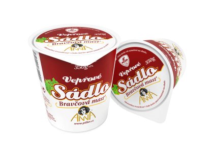 veprove sadlo kelimek 350g