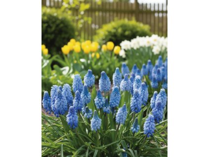 Generated Image November 12, 2025 9 26AM