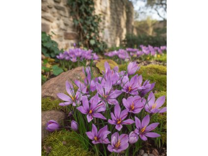 Generated Image November 11, 2025 12 29PM