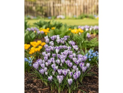 Generated Image November 11, 2025 1 19PM