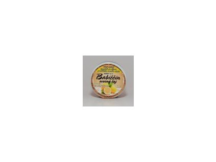 1578 citron 55 ml