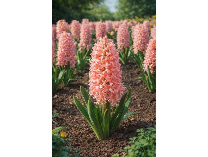 ChatGPT Image 10. 2. 2026 13 08 59