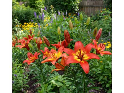 white bg result (21)