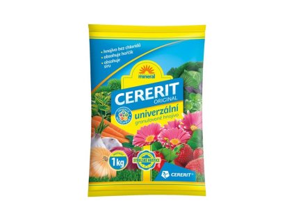 655102 cererit meneral