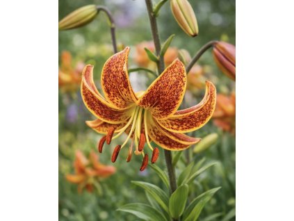 FE2DB840 A890 4324 9553 245E7E5F0368