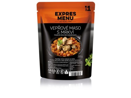 EM 1P 3D veprove maso s mrkvi RGB 800px