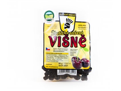 97 1 susene visne 50g