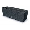 truhlik furu case 58cm antracit
