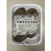 Shiitake - Houževnatec jedlý 80 g