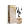 Vonný difuzér 'God's spa' 100 ml