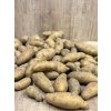 Brambory 'Keřkovské rohlíčky' 3 kg