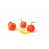 3461 3 tomatova chilli omacka trinidad scorpion moruga 200 ml palito