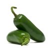3476 3 jalapeno salsa 200 ml palito