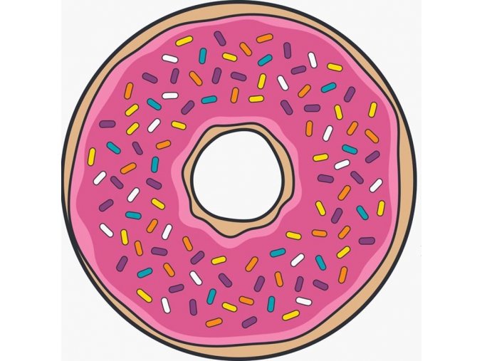 donut (2)