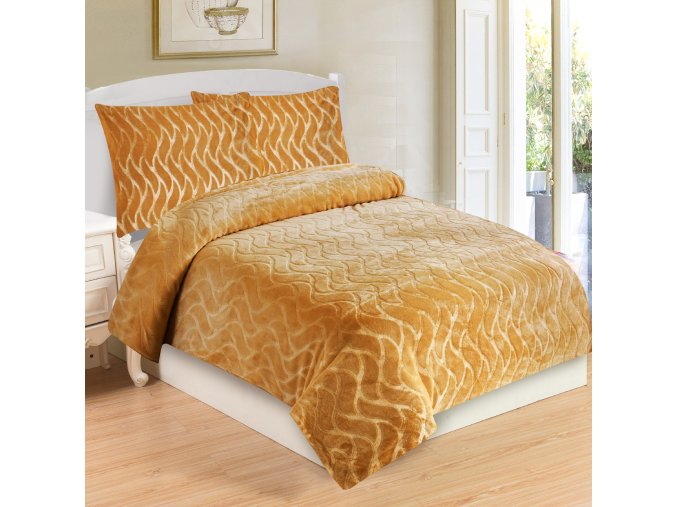 8595248435711 vlnka medová