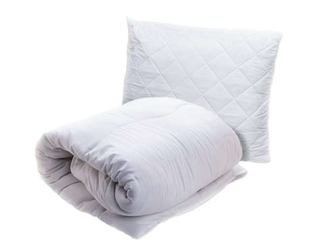 34234 set celorocni francouzske prikryvky 200x220 cm a 2x polstar 50x70 cm (2)