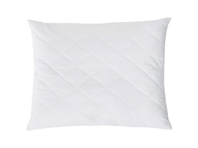 Polstar Standard 70 x 90 cm