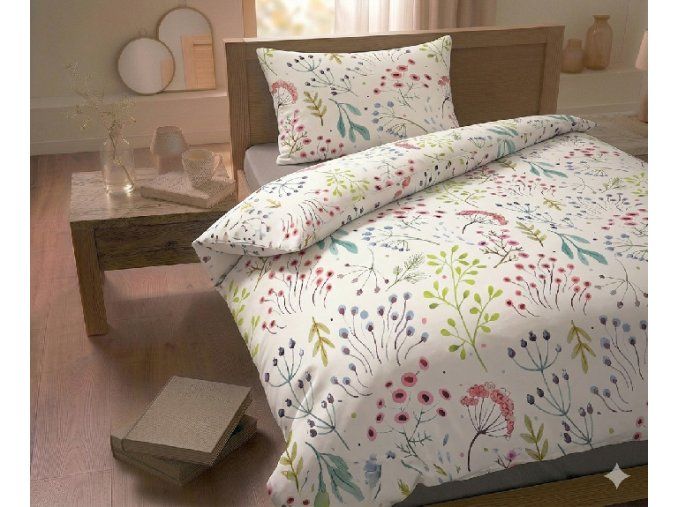 Gemini Generated Image yyoth1yyoth1yyot