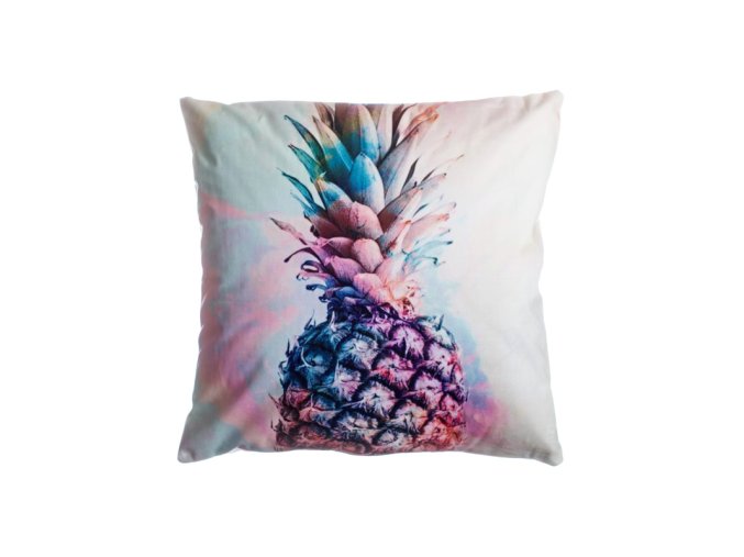 Povláček - Tropical 002 45x45cm