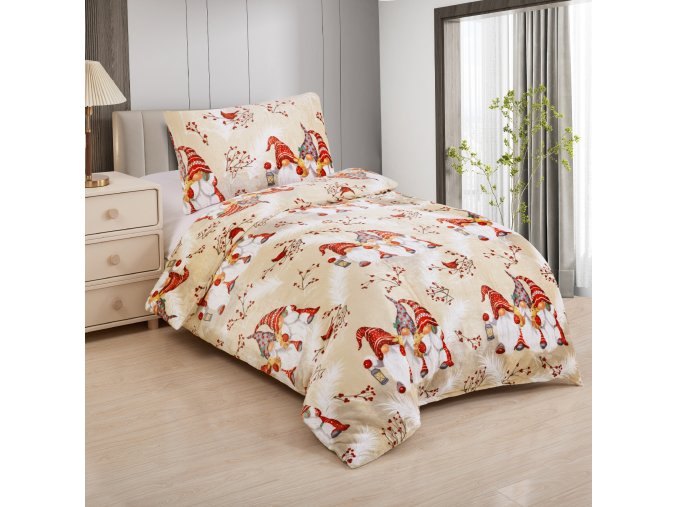 8595248437982 Goblin