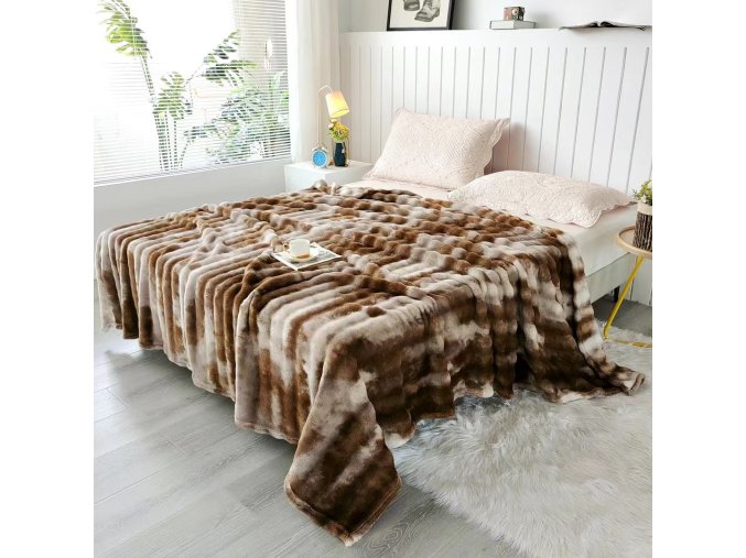 8595248440364 victory tm.hnědá