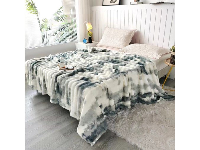 8595248440401 victory zelenomodrá (2)