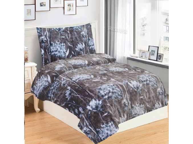 8595248439597 Ritta (1)