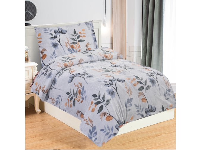 8595248439627 Gréta (5)