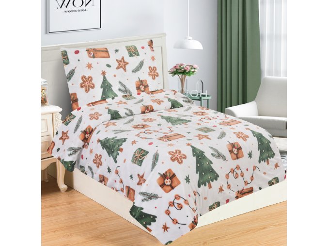 8595248439658 Wood (1)