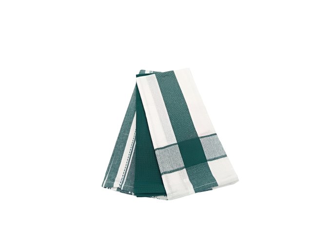 8595248439726 vafle zelená