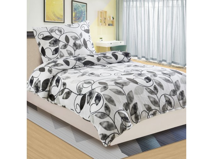 Edera grey