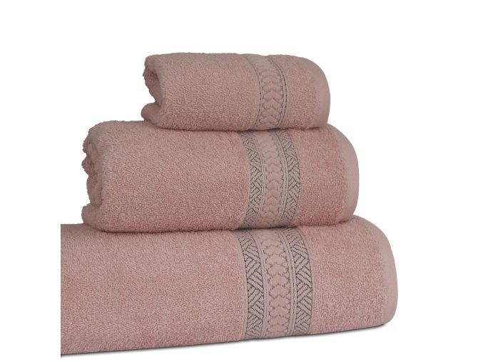 BERGER LOTUS WHITE BG