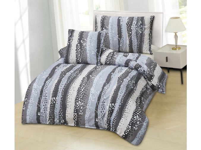 dorian 8595248440593