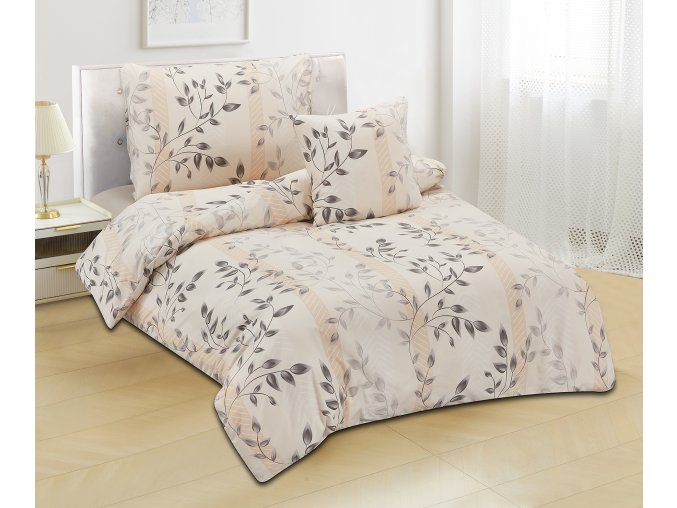 chantal 8595248440661