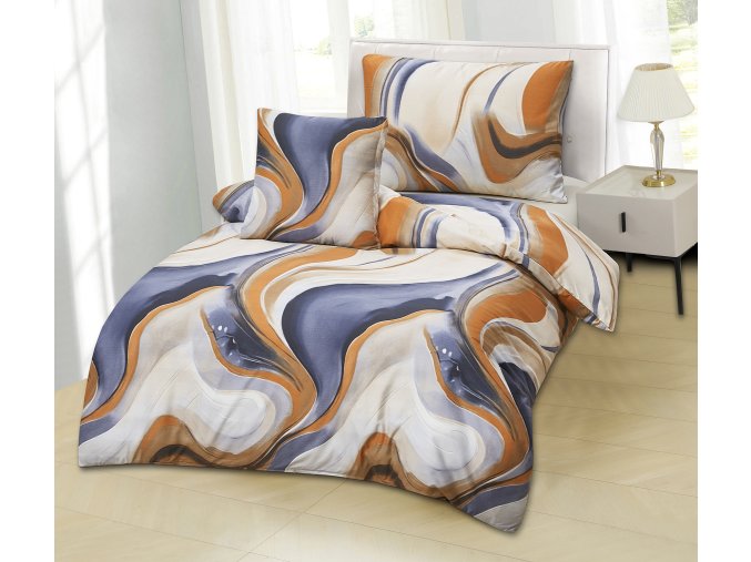 gonzalo 8595248440685