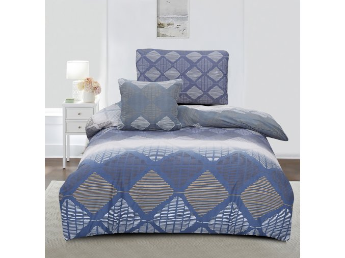 franklin 8595248440722