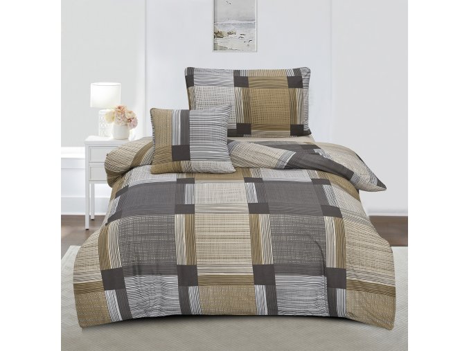 ernesto 8595248440739