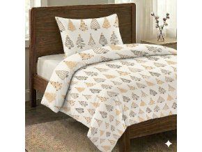 Nela Christmas Tree 24