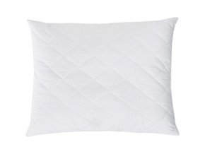 Polstar Standard 70 x 90 cm