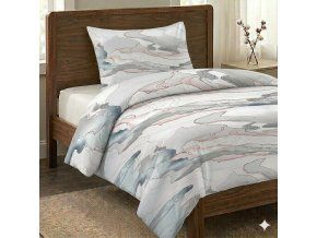 f1c15ecd 8e6c 4bb9 8f4d 3584c5d19fab