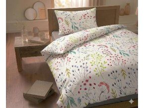 Gemini Generated Image yyoth1yyoth1yyot