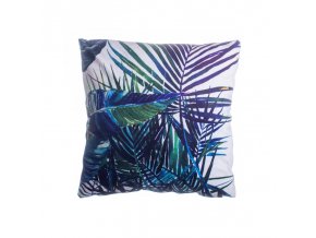 Povláček - Tropical 004 45x45cm