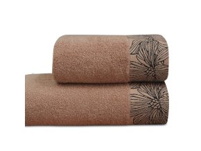 VALENCIA WHITE BG CORAL CLAY