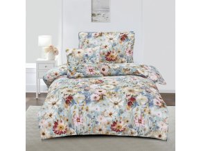 rachel 8595248440678