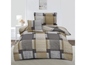 ernesto 8595248440739