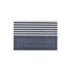 Prostírání Stripe - modrá(30x45cm)
