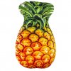 Tvarovany polstarek Ananas 30 x 45 cm