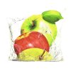 Povláček- Ovoce Colors (45x45cm)