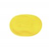 Prostírání oválné (30x45cm) - Žlutá