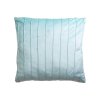 Povláček - Stripe mint 45x45cm